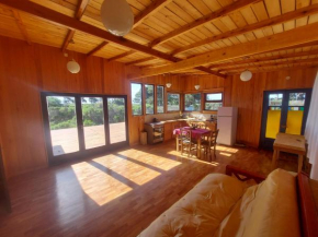 Casa de Mar